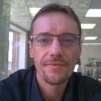 Sharleyne - Sex in Alesheim Profil von Sharleyne, 42 Jahre, Sex in Alesheim (Bayern)