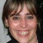 Pakita - Sex in Ehingen Profil von Pakita, 36 Jahre, Sex in Ehingen (Bayern)
