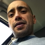 Profil von Etoile, 36 Jahre, Sex in Lam, M (Bayern)