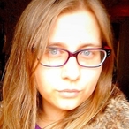 Julina - Sex in Ampfing Profil von Julina, 29 Jahre, Sex in Ampfing (Bayern)