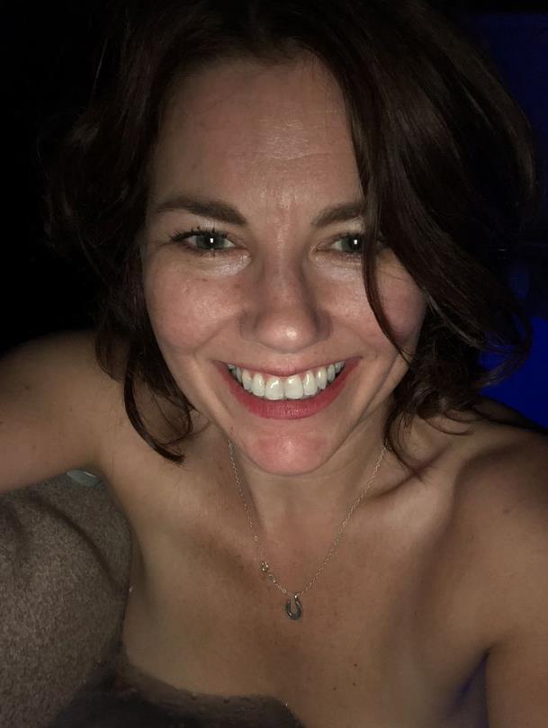 Profil von Zarah, 38 Jahre, Sex in Reisbach, M (Bayern)