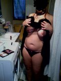 Profil von Odeline, 27 Jahre, Sex in Kreuth (Bayern)