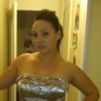 Profil von Malaury, 31 Jahre, Sex in Ruderting (Bayern)