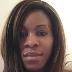 Profil von Thiviya, 32 Jahre, Sex in Etzelwang (Bayern)