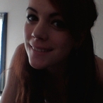 Profil von Eduarda, 34 Jahre, Sex in Weil (Bayern)