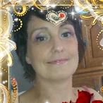 Valia - Sex in Gerbrunn Profil von Valia, 37 Jahre, Sex in Gerbrunn (Bayern)