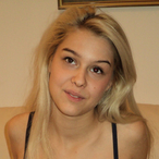 Robyne - Sex in Ampfing Profil von Robyne, 33 Jahre, Sex in Ampfing (Bayern)
