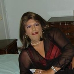 Profil von Rose-france, 43 Jahre, Sex in Coburg (Bayern)